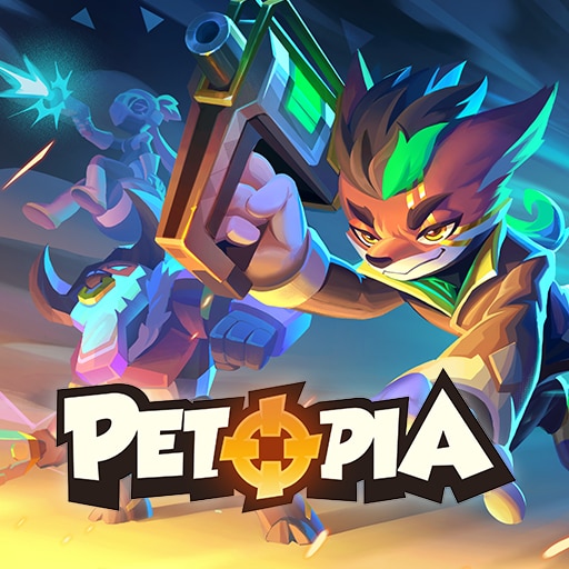 Petopia