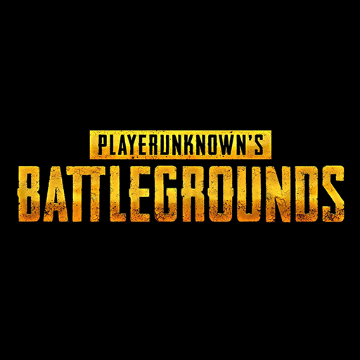 Playerunknown's Battlegrounds