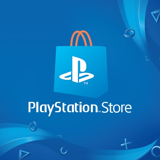 PlayStation®Store (USA)