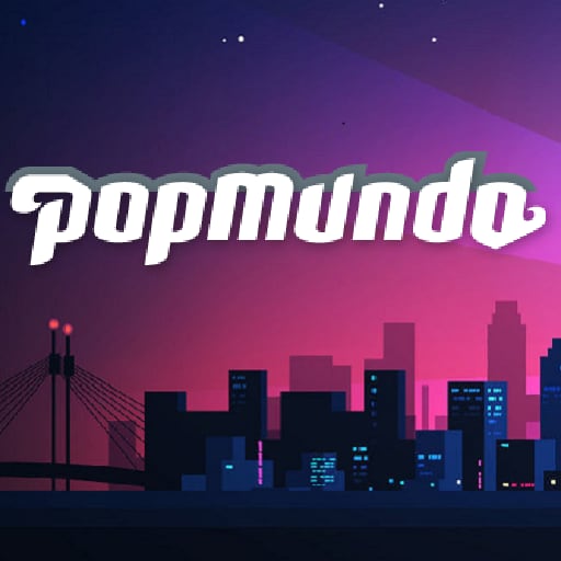 Popmundo