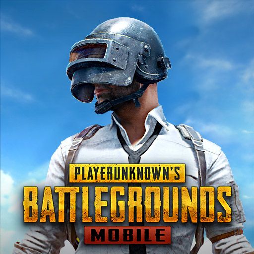 PUBG Mobile (API)