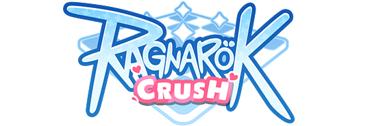 Canavarlar Prontera'yı istila ediyor! Savaşa katıl ve en güçlü takımını oluştur! Ragnarok Crush dünyasına dal ve heyecan dolu eşleştirme-3 kule savunmasının keyfini çıkar!