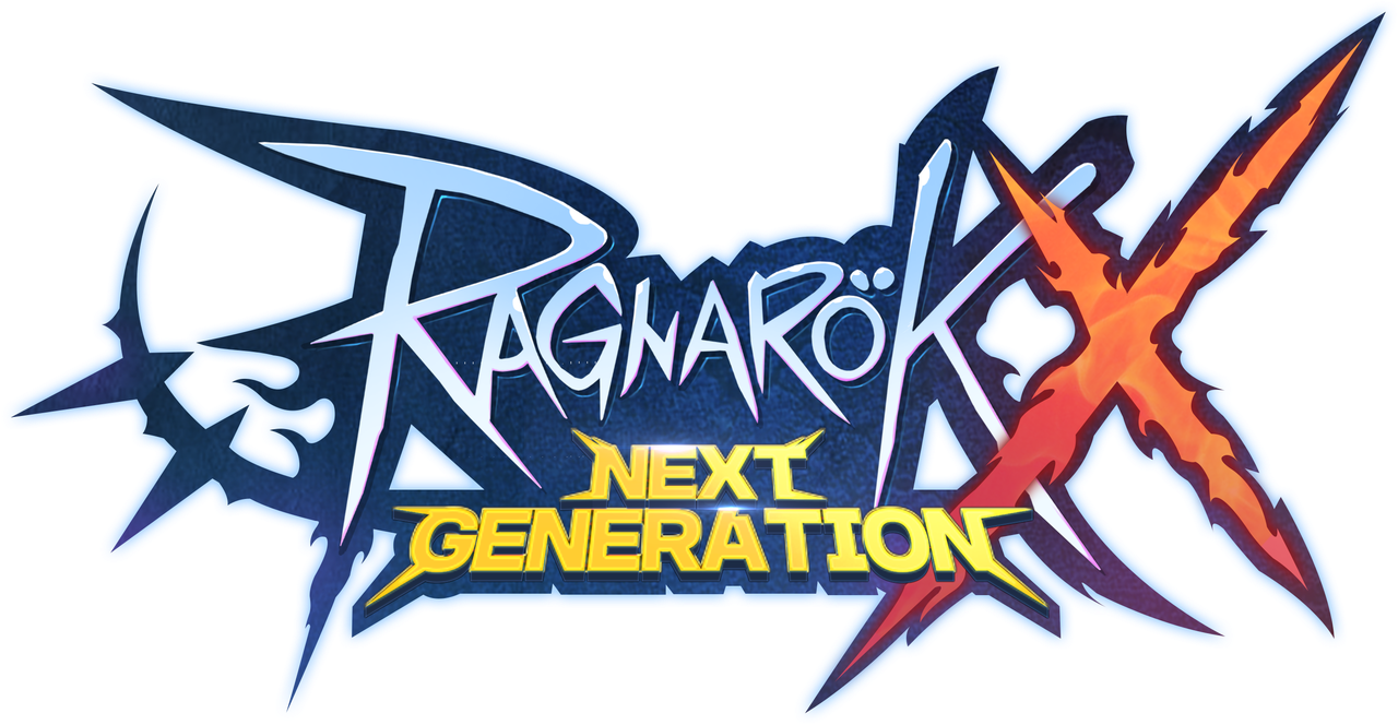Gold Ragnarok Razer Gold & Silver - The Ultimate Game & Entertainment Recharge