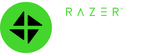 Razer Axon'daki her wallpaper, ultra geniş boyutlar ve çoklu monitör kurulumları da dahil olmak üzere tüm monitörler için titizlikle hazırlanmış yüksek çözünürlüklü kaliteye sahiptir. Bağımsız sanatçılardan sanat eserleri, yapay zeka sanatı ve daha fazlasını içeren kapsamlı HD duvar kağıdı kategorilerimizi keşfedin. Beğendiğinizi bulamazsanız, kendiniz duvar kağıtları oluşturun ve bir düğmeye tıklayarak bunlara Razer Chroma™ RGB aydınlatma efektleri ekleyin.