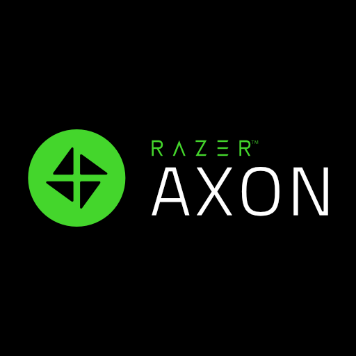 Razer Axon