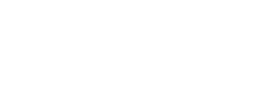 Reebok International Ltd., fitness ve yaşam tarzı ayakkabı, giyim ve ekipmanlarının dünya çapında önde gelen tasarımcısı, pazarlamacısı ve distribütörüdür. Amerikan esintili küresel bir marka olan Reebok, spor malzemeleri alanında bir öncüdür.