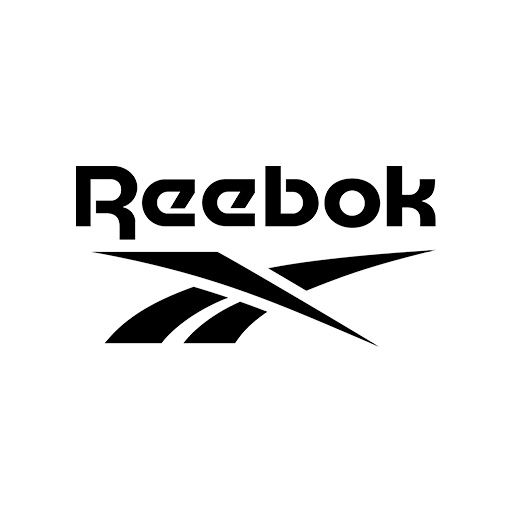 Reebok (US)