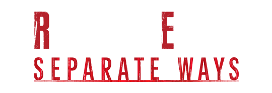 Resident Evil 4 (2023) gerektirir. Lütfen oynamadan önce oyunu en son yamaya güncelleyin.

Görev en üst düzeyde gizlilik gerektiriyordu. Başarısızlık bir seçenek değildi.

Herhangi bir ABD ajanı o lanetli köye ayak basmadan önce, o oradaydı. Görevi neydi? Tarikatın en karanlık sırrını ele geçirmek: Amber.

Ana hikâyenin kayıp halkası olan Ayrı Yollar, Ada Wong'un başrolde olduğu heyecan verici bir hayatta kalma-korku macerası. Ada'nın görevi ve kaderi Leon Kennedy'ninkiyle ikinci kez iç içe geçerken hikayenin diğer tarafını onun gözünden görün.