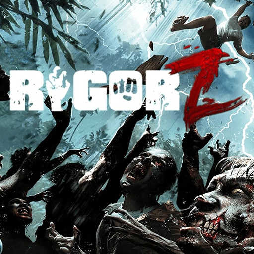 RigorZ