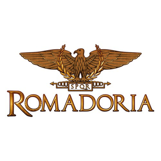 Romadoria