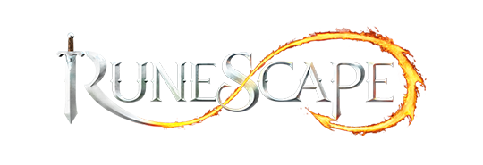 RuneScape yüksek fantezi açık dünya MMORPG'sidir. Yeni zorlukların, becerilerin ve görevlerin beklediği, sürekli değişen ve gelişen canlı bir dünyayı keşfedin. Benzeri görülmemiş oyuncu özgürlüğü sayesinde nasıl oynayacağınızı, maceraya atılacağınızı ve büyüyeceğinizi siz seçersiniz.