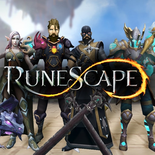 Runescape