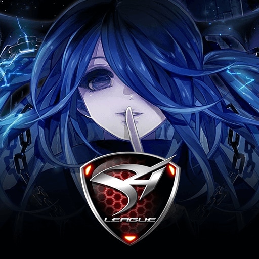 S4 League