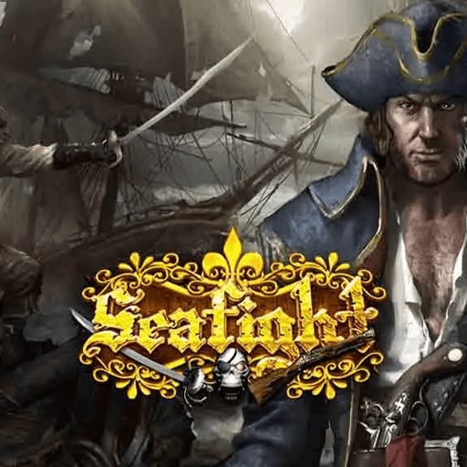 Seafight