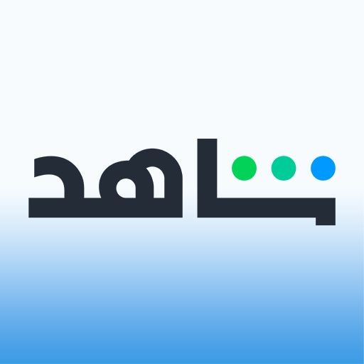 Shahid (Global)