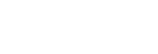 SHOWTIME® eGift kartınız size ödüllü SHOWTIME® orijinal dizilerine, filmlere, spor programlarına, belgesellere ve çok daha fazlasına anında erişim sağlar Daha fazlası. En sevdiğiniz cihazlarda reklamsız ve kablo aboneliği gerektirmeden canlı ve İsteğe Bağlı olarak tüm yeni bölümleri, tüm sezonları ve eksiksiz dizileri izleyin.