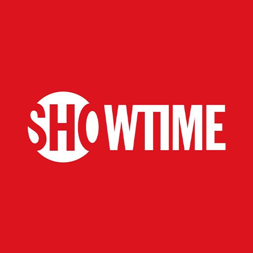 SHOWTIME®(US)