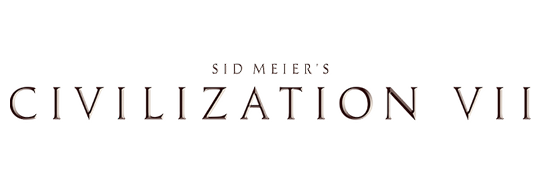 Ödüllü strateji oyunu serisi devrim niteliğinde yeni bir bölümle geri dönüyor. Sid Meier's Civilization® VII tarih boyunca bir uygarlık kurmanızı ve yönetmenizi sağlıyor. Dinamik çağlar, lider-uygarlık esnekliği ve platformlar arası ilerleme ile imparatorluğunuzu şekillendirin ve dünyayı fethedin. Bu efsanevi sıra tabanlı seride daha önce hiç olmadığı kadar stratejik derinliği deneyimleyin!