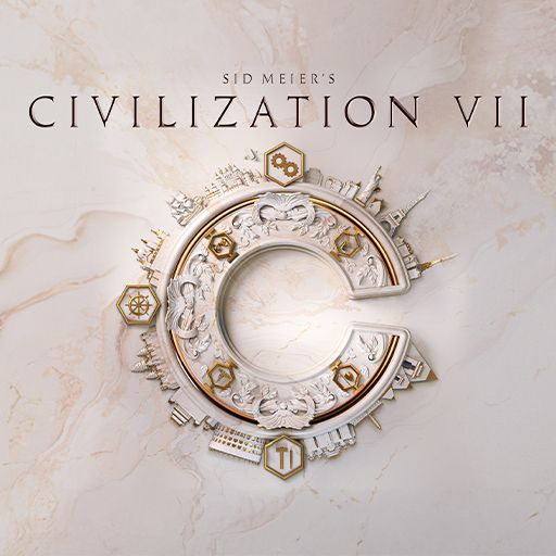 Sid Meier's Civilization® VII