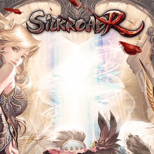 Silkroad-R