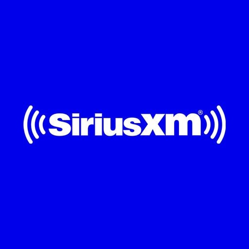 SiriusXM (US)