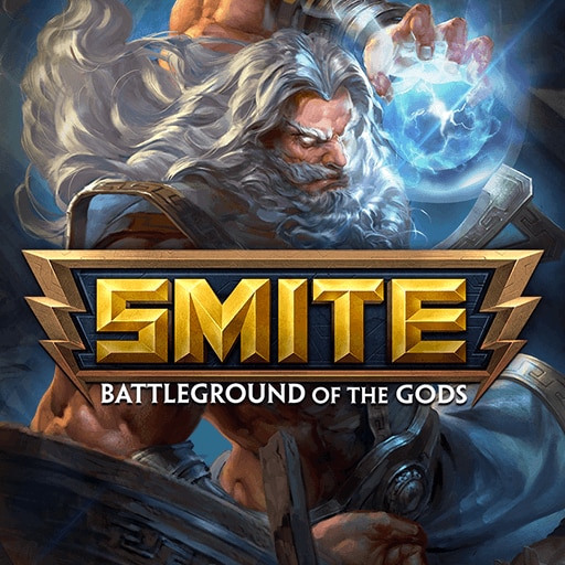 SMITE