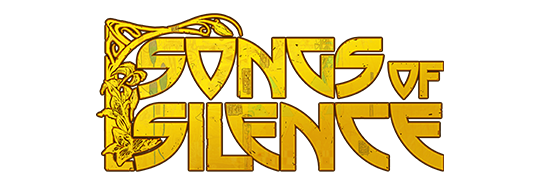 Songs of Silence'da orduları yönetin, krallıkları yeniden kurun ve efsaneleri ortaya çıkarın. Art Nouveau esintili fantastik bir dünyada yoğun savaşlar ve büyüleyici hikaye anlatımıyla dolu destansı bir yolculuğa çıkın