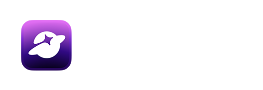 SoulChill, sesli etkileşim, ruh eşleştirme algoritmaları ve gizlilik odaklı özellikleri harmanlayan sosyal bir platformdur. Temalı sesli sohbet partileri, kişilik tabanlı “ruh gezegeni” eşleştirmesi ve Ludo gibi oyunlaştırılmış deneyimler sunuyor. Kullanıcılar Anlar aracılığıyla gönderi paylaşabilir, beğeniler ve yorumlar aracılığıyla içerikle etkileşime geçebilir ve küresel olarak benzer düşünen insanlarla bağlantı kurabilir
