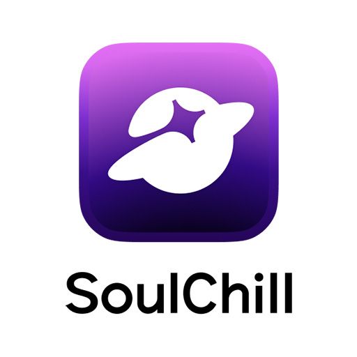 SoulChill