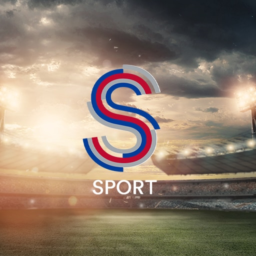 S SPORT