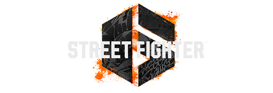 İşte Capcom'un en yeni meydan okuyucusu geliyor! Street Fighter™ 6, 2 Haziran 2023'te tüm dünyada piyasaya çıkıyor ve Street Fighter™ serisinin bir sonraki evrimini temsil ediyor! Street Fighter 6, World Tour, Fighting Ground ve Battle Hub olmak üzere üç farklı oyun modunu kapsıyor.