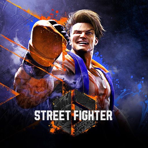 Street Fighter™ 6