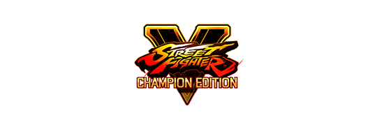 Street Fighter® V ile kafa kafaya savaşların yoğunluğunu yaşayın! 16 ikonik karakter arasından seçim yapın, ardından çok çeşitli maç seçenekleriyle çevrimiçi veya çevrimdışı olarak arkadaşlarınıza karşı savaşın.