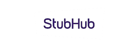 StubHub'da misyonumuz basit: taraftarların istedikleri zaman sevecekleri koltukları bulmalarına yardımcı olmak. Bunu 2000 yılından beri yapıyoruz ve bugün de öncü olmaya devam ediyoruz. StubHub hediye kartı ile hayranlar görmek istedikleri oyunlara, gösterilere ve konserlere bilet satın alabilirler. Bu, iade etmek istemeyecekleri bir hediye.