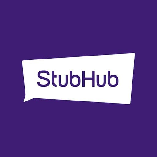 Stubhub (US)