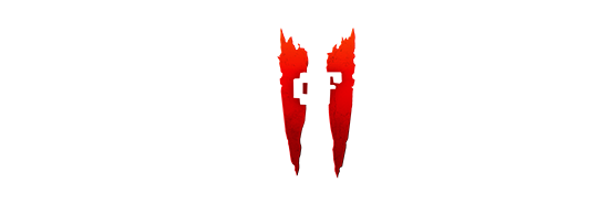 Eleştirmenlerce beğenilen aksiyon-RPG'nin devamı olan Tails of Iron 2'de karlarla kaplı uçsuz bucaksız bir krallığa adım atın. Wastes Warden'ın varisi Arlo olarak, dev canavarlara ve ayak takımı haydutlara ev sahipliği yapan sert kuzey topraklarında maceraya atılarak kadim, kana susamış bir kötülüğün üstesinden gelmek için destansı bir maceraya atılın.