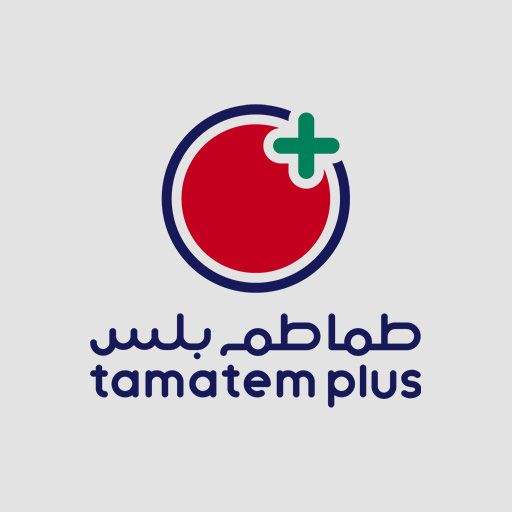 Tamatem Plus Store