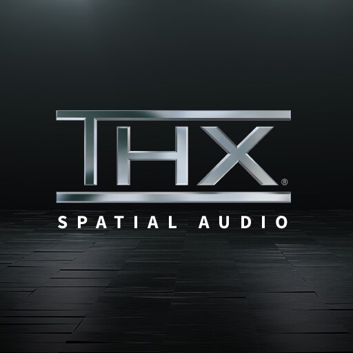 THX Spatial Audio