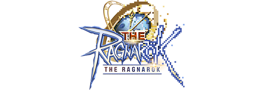 Gold Ragnarok Razer Gold & Silver - The Ultimate Game & Entertainment Recharge