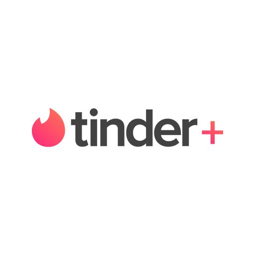 Tinder Plus
