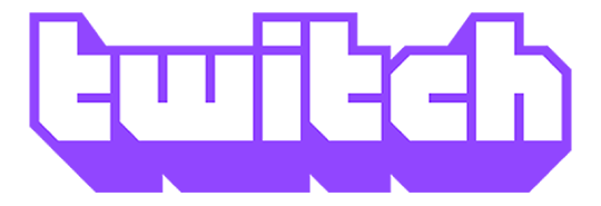 Twitch, her gün milyonlarca insanın sohbet etmek, etkileşimde bulunmak ve birlikte kendi eğlencelerini yaratmak için bir araya geldiği yerdir.
