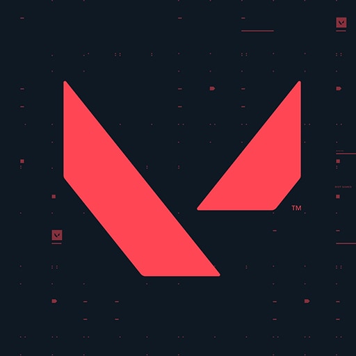 VALORANT (Riot Games)