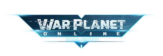 When the entire world is at war, bold generals rise to the challenge by bringing out the big guns. Take action in the most exciting MMO real-time strategy game!
