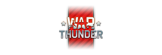 Devasa çok oyunculu çevrimiçi savaş oyunudur. War Thunder dört ana para birimi kullanır: Gümüş Aslan, Altın Kartallar, Araştırma Noktaları ve Cabrio Araştırma Noktaları