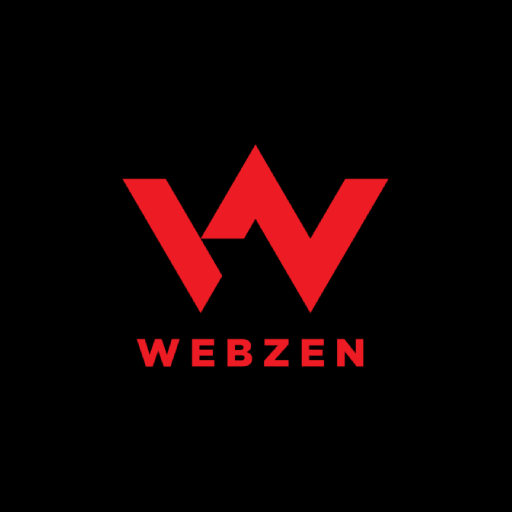 Webzen WCoin