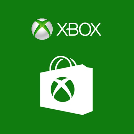 XBOX MENA