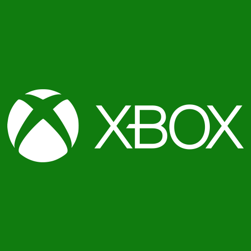 Xbox Hediye Kartları