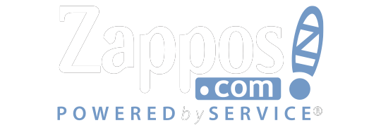 Her yaşam tarzına uygun markalarıyla Zappos.com, herkes için tek noktadan online alışveriş deneyimi sunuyor. Zappos.com'daki milyonlarca kıyafet, çanta, ayakkabı ve daha fazlasını keşfederek tüm kıyafetleri oluşturun. En iyi markaların yanı sıra yeni tasarımcılar, en iyi trendler ve stilist ekibimiz tarafından özenle seçilmiş kıyafetler sunuyoruz. Her zaman olduğu gibi, hızlı, ücretsiz kargo ve iade gönderimi, 365 gün iade politikası, 7/24 Müşteri Sadakat Ekibi ve muhteşem marka seçeneklerimiz sizi bekliyor. Zappos.com'u ziyaret edin ve mutluluğa ortak olun!