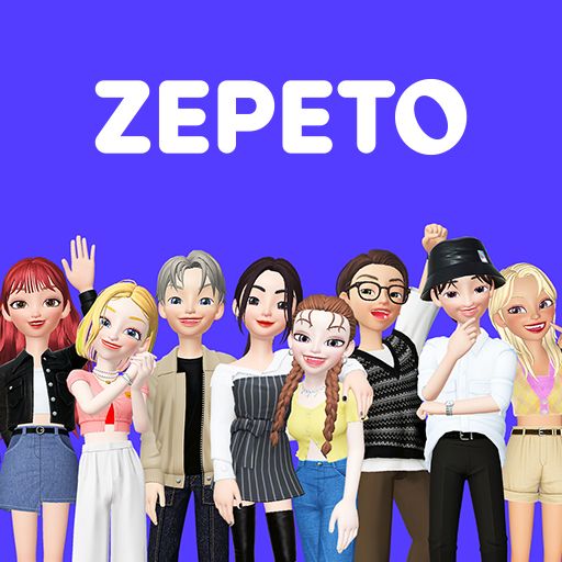 ZEPETO