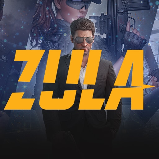 Zula